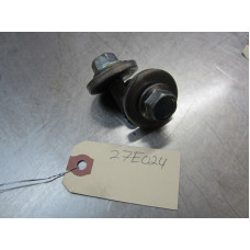 27E024 Camshaft Gear Bolts Pair For 04-07 Saturn Vue  3.5